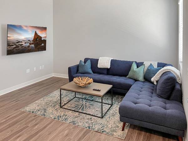 $3500.00 / 3br - 1460ft2 - recién estrenado adosado en San Marcos63847864926979120