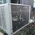 Air conditioner 2 thumbnail