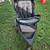 Graco Jogger 1 thumbnail