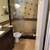 Foreclosure Deal Huge Potential Perfect for your family-3Beds / 3Baths 9 thumbnail