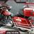 2010 HARLEY DAVIDSON FLHTCU ELECTRA GLIDE ULTRA CLASSIC WABS 2 thumbnail