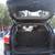 BUICK ENCLAVE LEATHER 2014 8 thumbnail