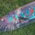 * HO Original Hyperlite Pro 145 WAKEBOARD BLANK 10 thumbnail
