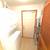 2Bd/1.5Bath Townhome in Carpentersville -- First Month Rent FREE 13 thumbnail