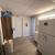 Warehouse/Office Combination at 2115 42nd Street NW 2 thumbnail