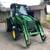 John Deere 4520 1 thumbnail