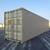 Shipping Containers  40ft 1 thumbnail
