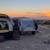 🔥 Adventure-Ready Off-Road Teardrop Trailer – Lightweight, Solar Powered, a 5 thumbnail