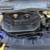 2013 Ford Escape  Titanium SUV 21 thumbnail