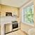 Brand New 1 Bedroom Condos Downtown ** Fully Furnished ** 10 thumbnail