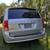 Minivan 8 thumbnail