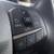 2020 Ford Escape SE Sport Hybrid Call (941) 216-5177 15 thumbnail