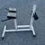 Powerline Roman Chair 1 thumbnail