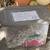 Storgage Unit Cleanout – Furniture, TVs, Household & Garage Item 4 thumbnail