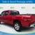 2004 Chevrolet Silverado 1500 4x4 4WD Chevy Z71 7 thumbnail