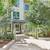 Picnic Area, Sundeck, Pet-Friendly, Remodeled 2 Bedroom in Silver Lake 18 thumbnail