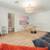 Owner Financing 1 Story Henderson Pool Home with Only 20% Down! OWC! 12 thumbnail