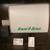 Rain Bird ESP-Me irrigation controller 2 thumbnail