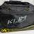 KLIM HELMET 3XL with 509 GOGGLES and HELMET BAG 12 thumbnail