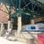 Furnished Toronto Condo on Bay St Condo near Sick Kids Hospital PetsOK 9 thumbnail