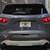 2021 CHEVROLET BLAZER LT 2.5L. SUPER CLEAN (WE FINANCE W/$799*DN)CALL 5 thumbnail