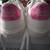 New In The Box Women's Size 8.5 Tennis Shoes by Blowfish Malibu 8 thumbnail