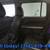 2008 Chevrolet HHR LT SUV 16 thumbnail