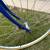 Schwinn Range Mountain Bike – Like New, Barely Ridden 6 thumbnail