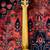 Gibson Jerry Cantrell Atone Songwriter Acoustic-Electric Guitar Ebony 10 thumbnail