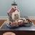 Harbour Lights Light Houses 8 thumbnail
