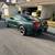 2008 Ford Mustang Bullitt #5158 – 5-Speed Manual – Highland Green 2 thumbnail