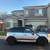2012 MINI Cooper S Countryman Turbo – Automatic – Clean Title – $5,900 7 thumbnail
