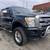 2014 Ford F350 Super Duty Platinum 6.7L Turbodiesel 4X4 - 93K Miles 8 thumbnail