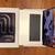 2026 MacBook Pro 16" M5 PRO 24 GB 1 TB 1 thumbnail