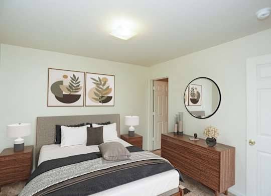 in Baton Rouge LA, On-Site Maintenance, 2/bd 1