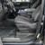 2019 Chevrolet Silverado 1500 LT Crew Cab Truck 4WD 8 thumbnail