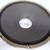 JBL Woofer 1 thumbnail