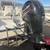 Boat Leasing or Rental 8 thumbnail