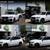 2022 Ram 1500 Classic SLT 14 thumbnail