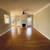 West Florence 3BR/2BA Brick Home- Cul-de-Sac, Garage & Private Backyar 4 thumbnail