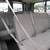 2016 CHEVROLET EXPRESS LS 12 PASSENGER STOCK#6423 15 thumbnail