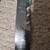 Brand New 21 inch mulching lawnmower blade toro 3 thumbnail