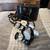 Vintage Mayflower Wide Angle Binoculars 7x25 Field 11" No.51020 1 thumbnail