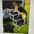 Dog Stairs 1 thumbnail