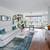 Beautiful UES Apartment for Rent (3 Blocks from Central Park) 1 thumbnail