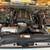 2013 Jeep Wrangler Sahara Unlimited - BUILT!! 19 thumbnail