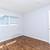 2/BD 2/BA, In San Jose, Playground Area 4 thumbnail