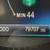 2016 Chevy Spark EV 1 thumbnail