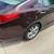 2011 Kia Optima – Reliable Daily Driver – 171k Miles 5 thumbnail