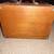 H. GERSTNER SONS 6-Drawer Machinist  tool box 8 thumbnail